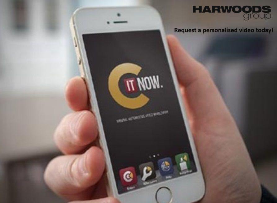 Used Audi A1 2020 for sale - 77695796: Photo 58