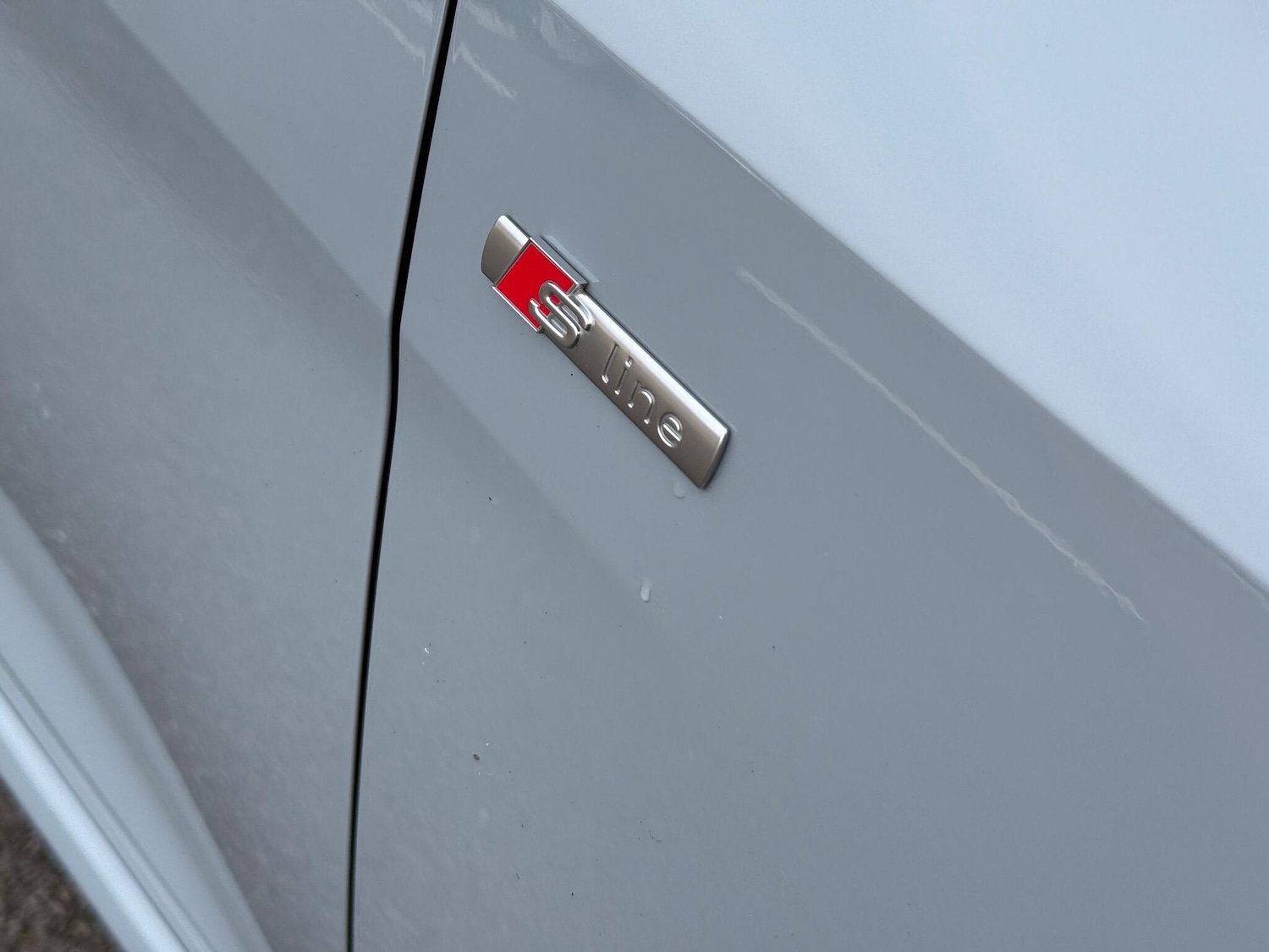 Used Audi A1 2020 for sale - 77695796: Photo 7