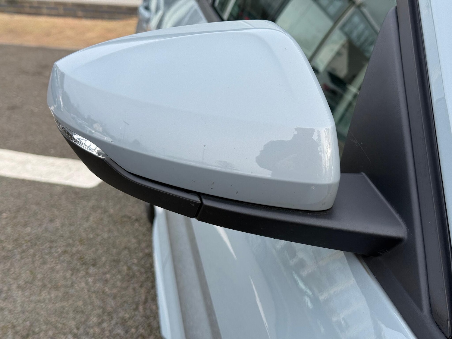 Used Audi A1 2020 for sale - 77695796: Photo 8