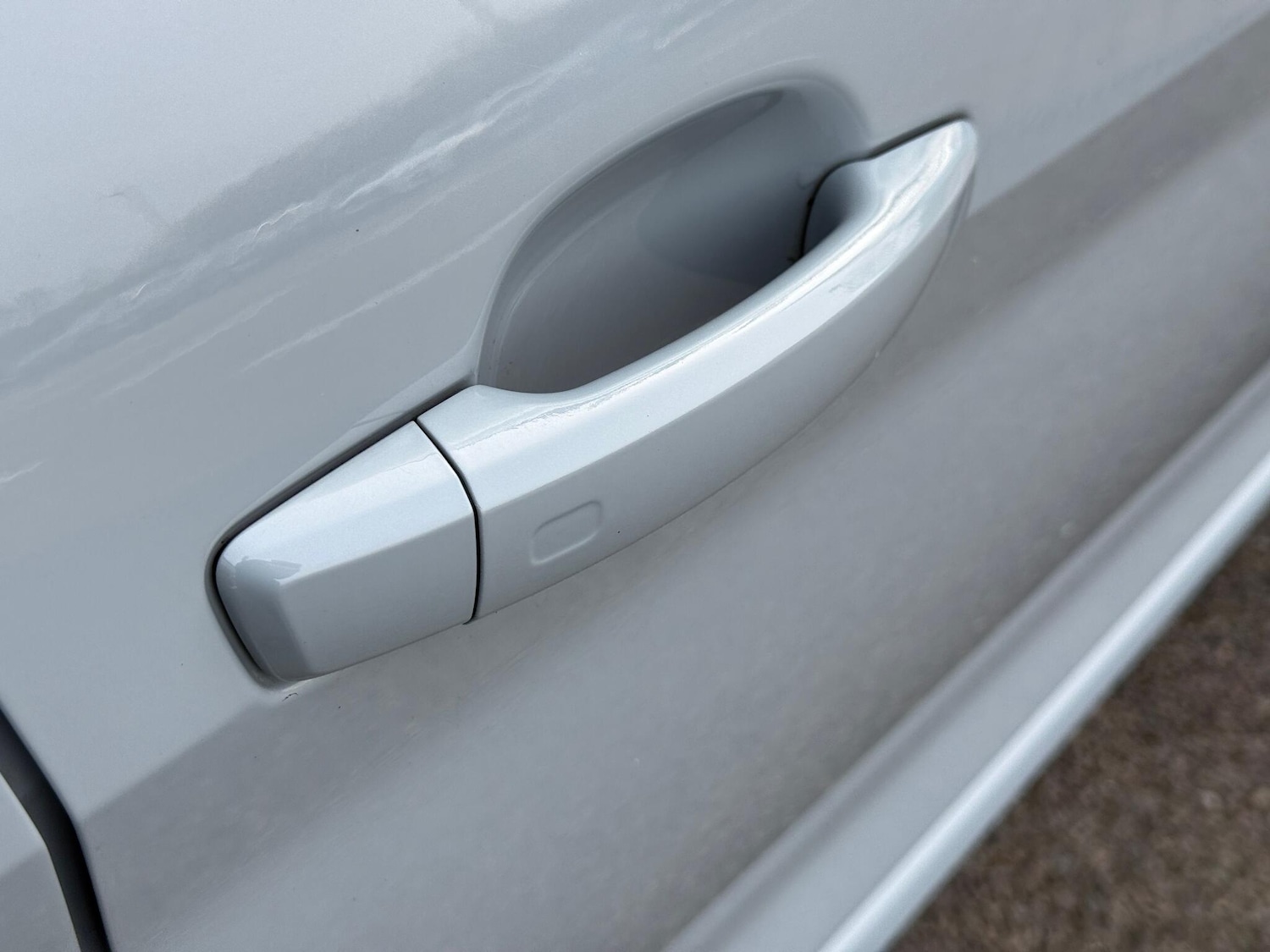 Used Audi A1 2020 for sale - 77695796: Photo 9