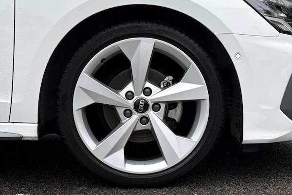 Used Audi A3 2022 for sale - 76199895: Photo 22