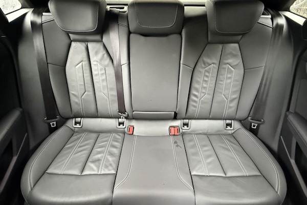 Used Audi A3 2022 for sale - 76199895: Photo 24