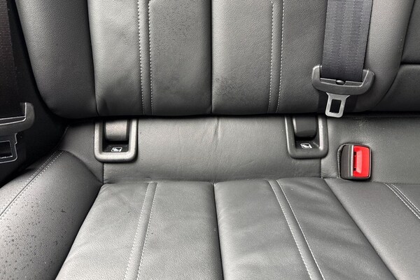 Used Audi A3 2022 for sale - 76199895: Photo 26