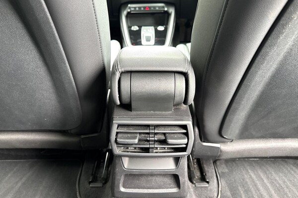 Used Audi A3 2022 for sale - 76199895: Photo 27