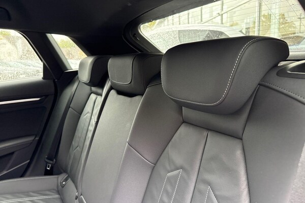 Used Audi A3 2022 for sale - 76199895: Photo 28