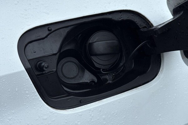 Used Audi A3 2022 for sale - 76199895: Photo 31