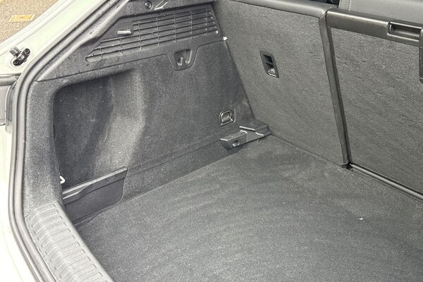 Used Audi A3 2022 for sale - 76199895: Photo 33