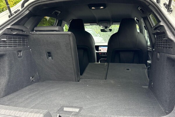 Used Audi A3 2022 for sale - 76199895: Photo 34