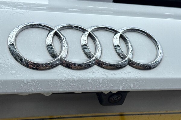 Used Audi A3 2022 for sale - 76199895: Photo 42