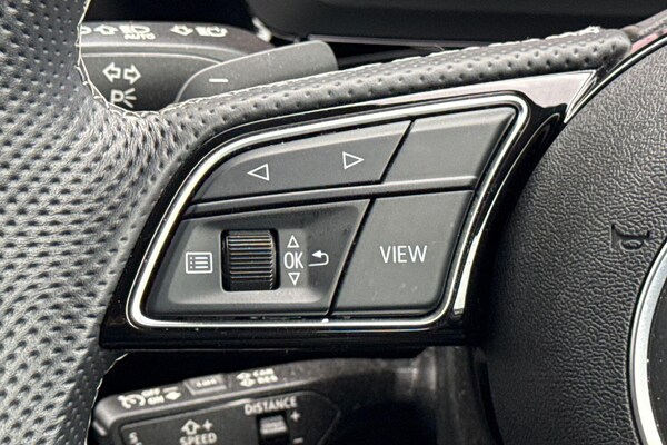 Used Audi A3 2022 for sale - 76199895: Photo 44