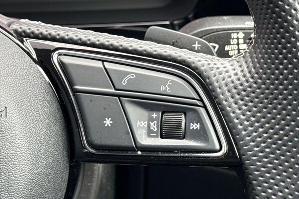 Used Audi A3 2022 for sale - 76199895: Photo 45
