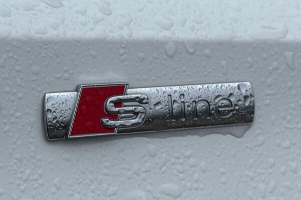 Used Audi A3 2022 for sale - 76199895: Photo 46