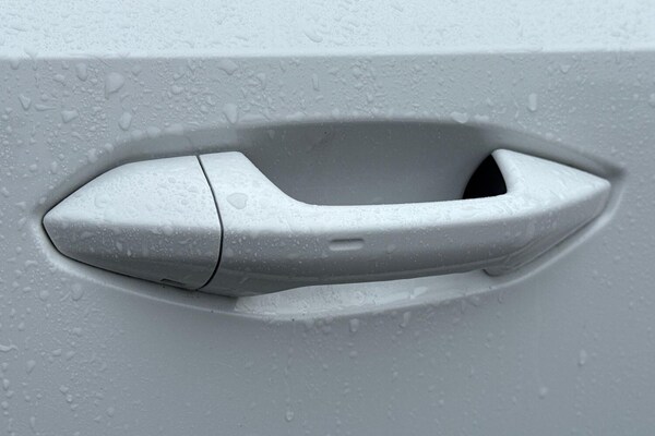 Used Audi A3 2022 for sale - 76199895: Photo 47