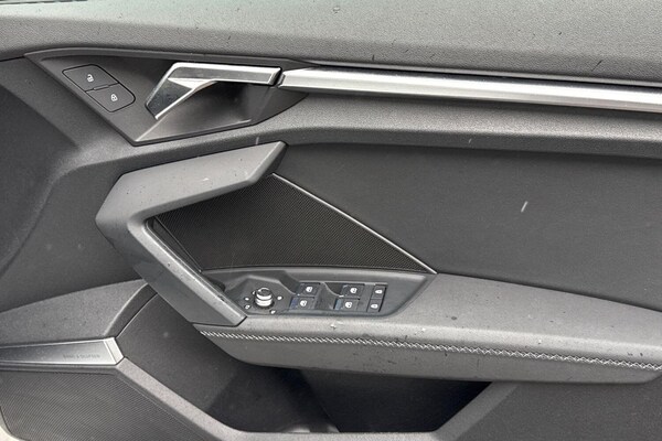 Used Audi A3 2022 for sale - 76199895: Photo 48
