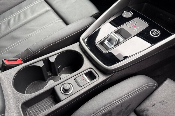 Used Audi A3 2022 for sale - 76199895: Photo 50