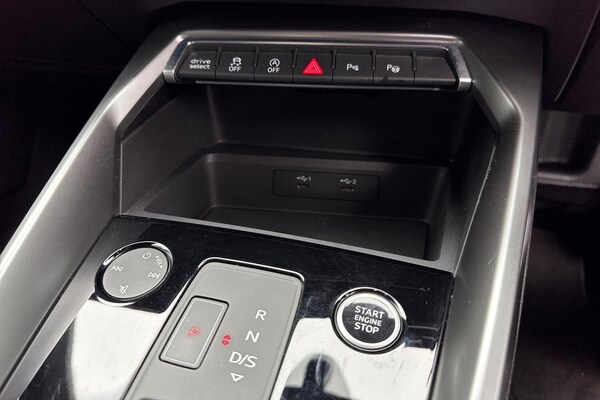 Used Audi A3 2022 for sale - 76199895: Photo 51