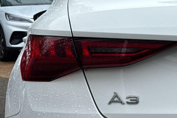 Used Audi A3 2022 for sale - 76199895: Photo 54