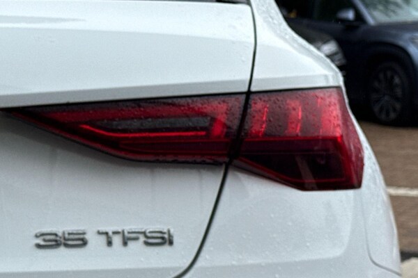 Used Audi A3 2022 for sale - 76199895: Photo 55
