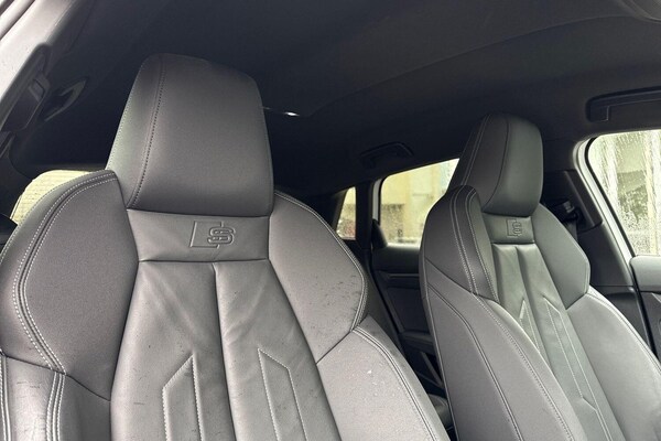 Used Audi A3 2022 for sale - 76199895: Photo 56