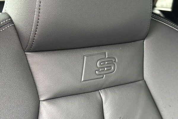 Used Audi A3 2022 for sale - 76199895: Photo 57