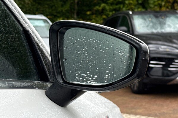 Used Audi A3 2022 for sale - 76199895: Photo 61