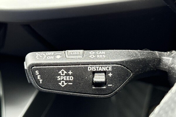 Used Audi A3 2022 for sale - 76199895: Photo 62