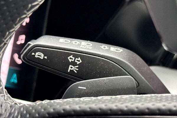 Used Audi A3 2022 for sale - 76199895: Photo 63