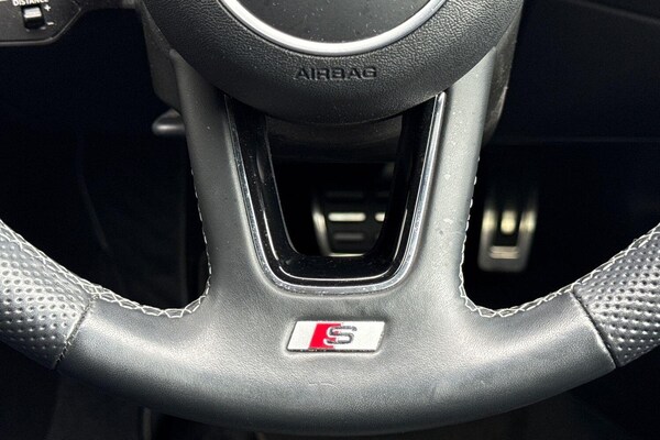 Used Audi A3 2022 for sale - 76199895: Photo 64