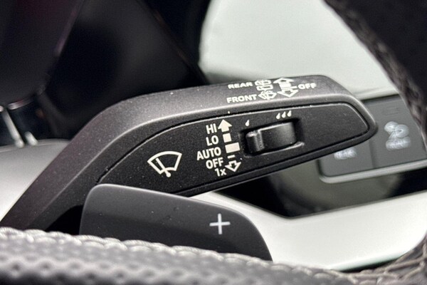 Used Audi A3 2022 for sale - 76199895: Photo 65
