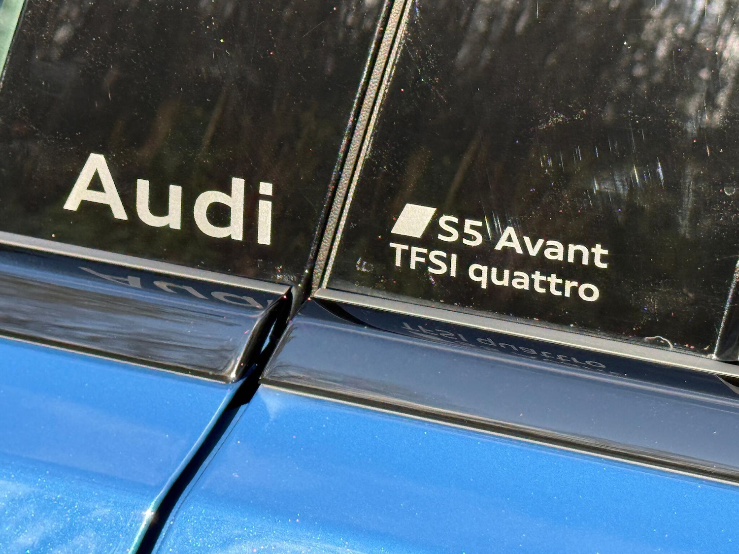 Used Audi A5 2026 for sale - 77456521: Photo 13