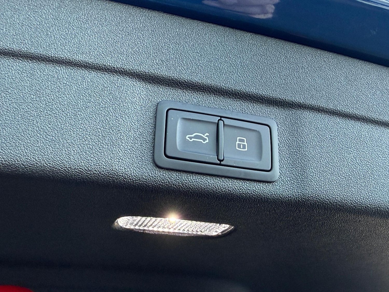 Used Audi A5 2026 for sale - 77456521: Photo 28