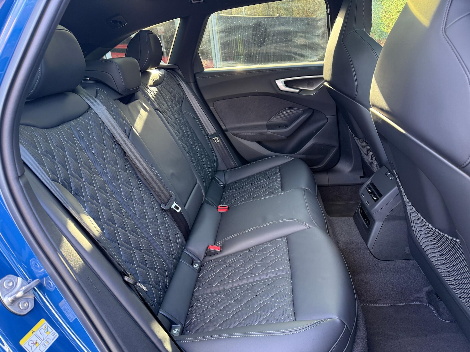 Used Audi A5 2026 for sale - 77456521: Photo 30