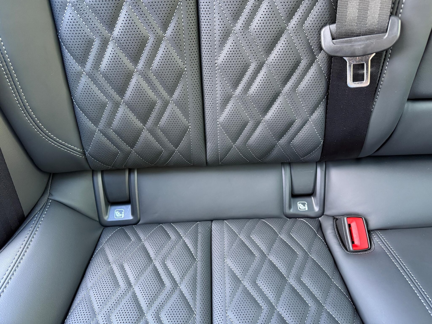 Used Audi A5 2026 for sale - 77456521: Photo 32