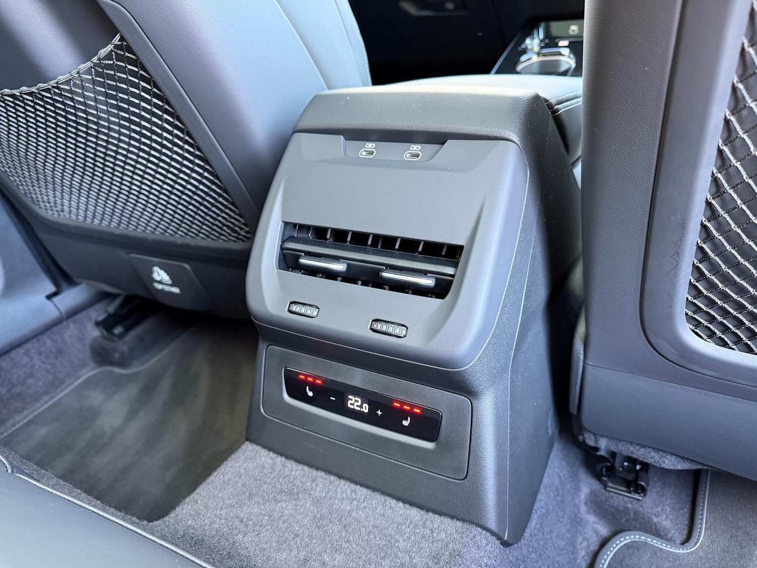 Used Audi A5 2026 for sale - 77456521: Photo 33