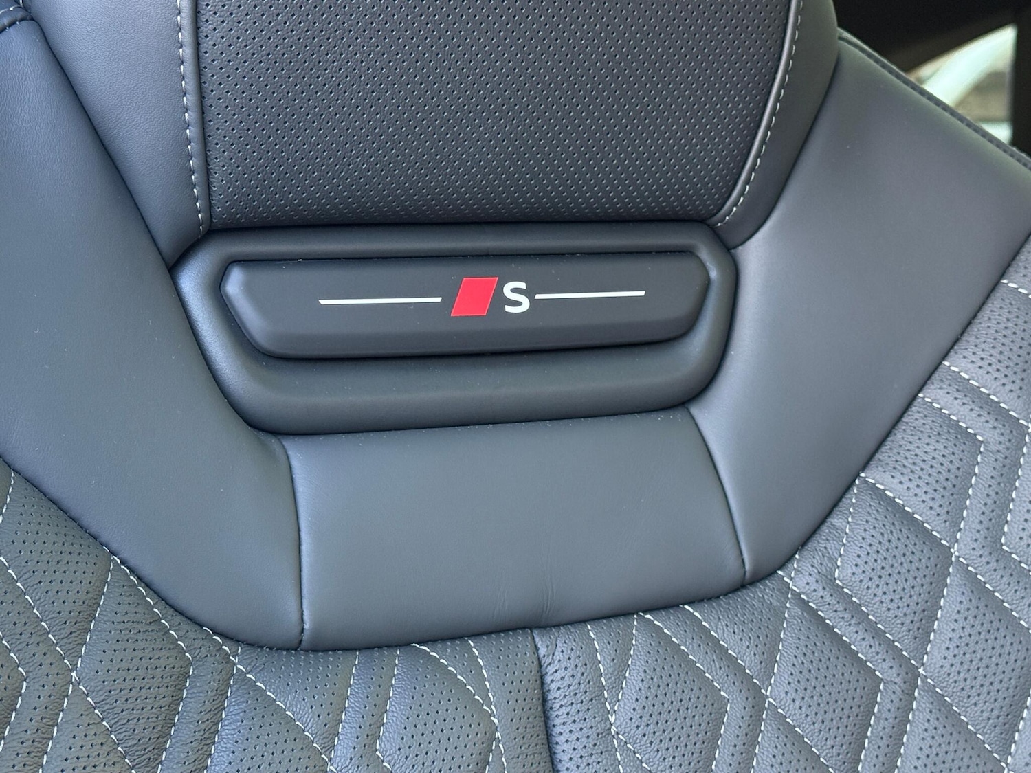 Used Audi A5 2026 for sale - 77456521: Photo 37