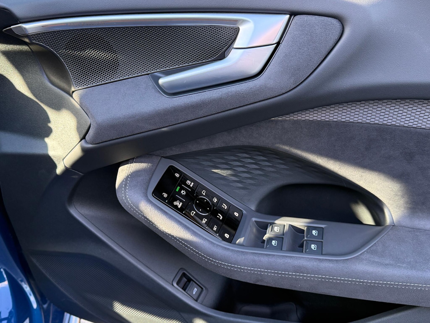 Used Audi A5 2026 for sale - 77456521: Photo 39