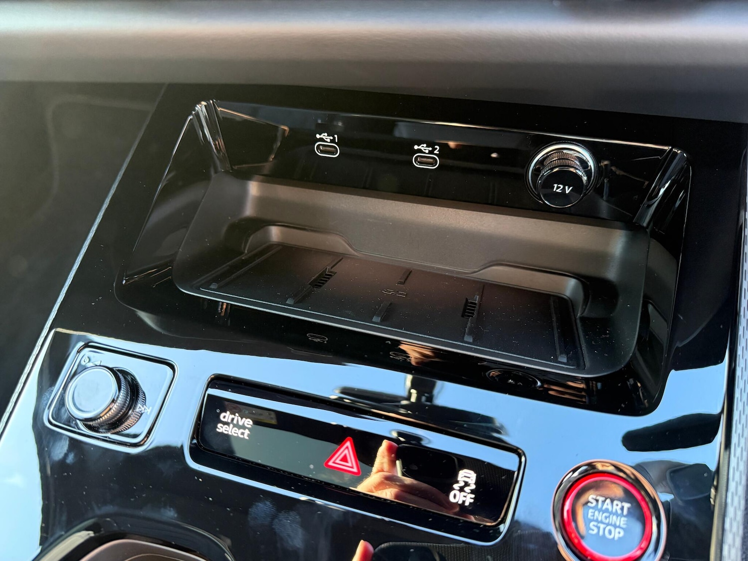 Used Audi A5 2026 for sale - 77456521: Photo 44