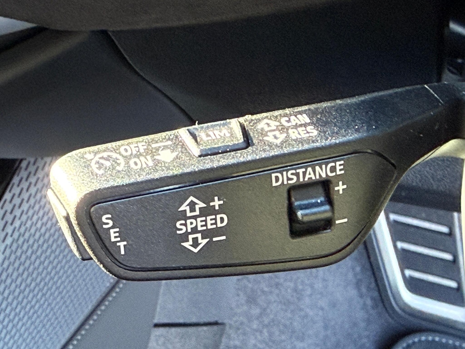 Used Audi A5 2026 for sale - 77456521: Photo 46