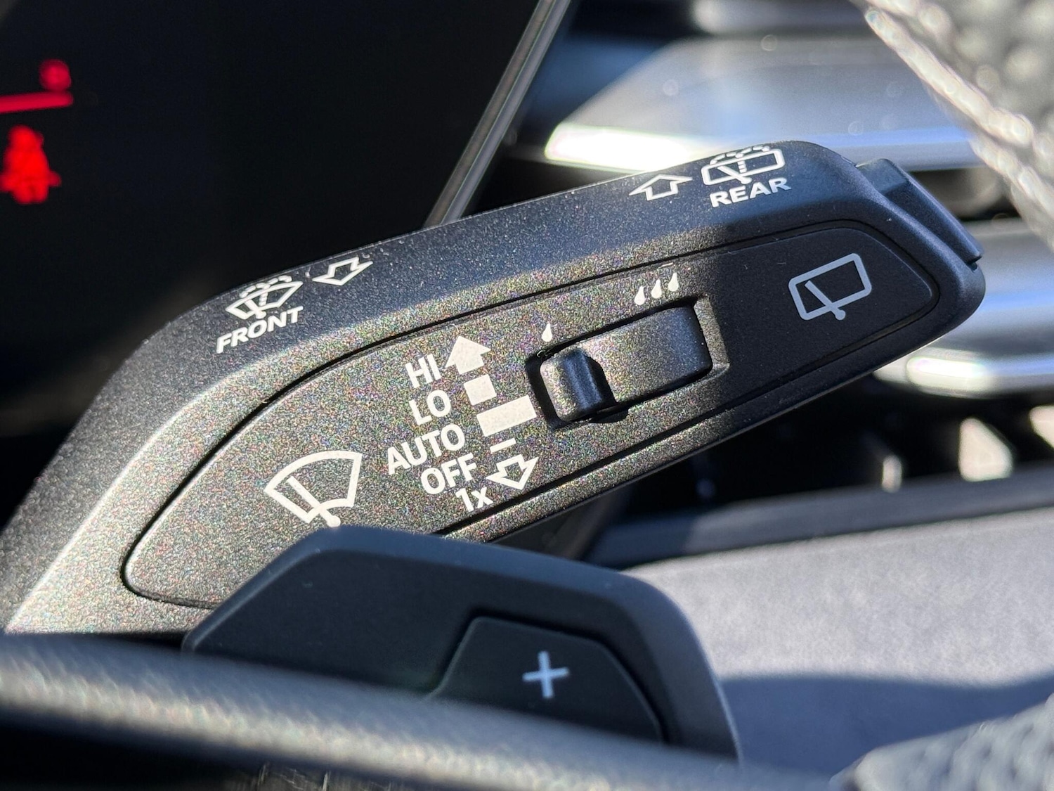 Used Audi A5 2026 for sale - 77456521: Photo 48