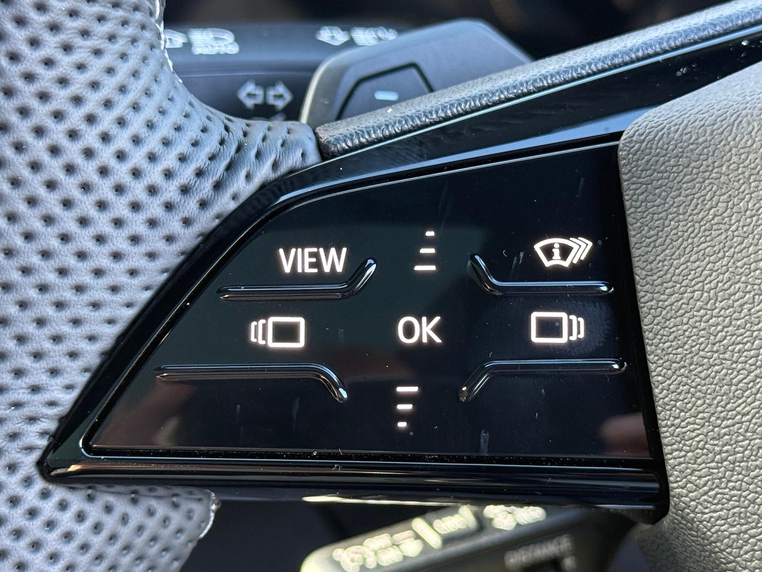 Used Audi A5 2026 for sale - 77456521: Photo 49