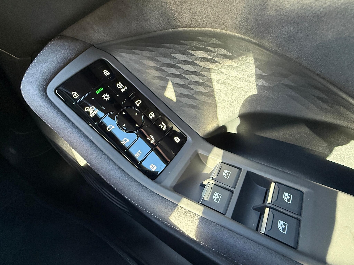 Used Audi A5 2026 for sale - 77456521: Photo 52