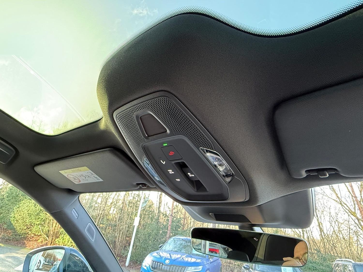 Used Audi A5 2026 for sale - 77456521: Photo 53