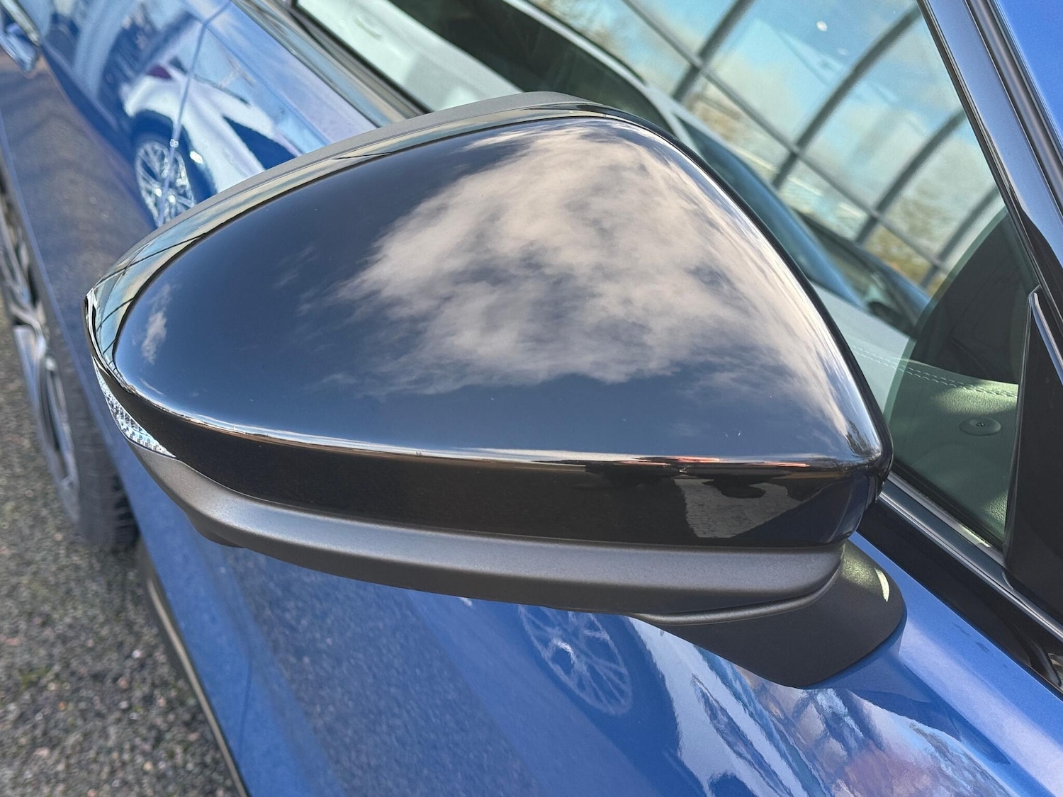 Used Audi A5 2026 for sale - 77456521: Photo 6