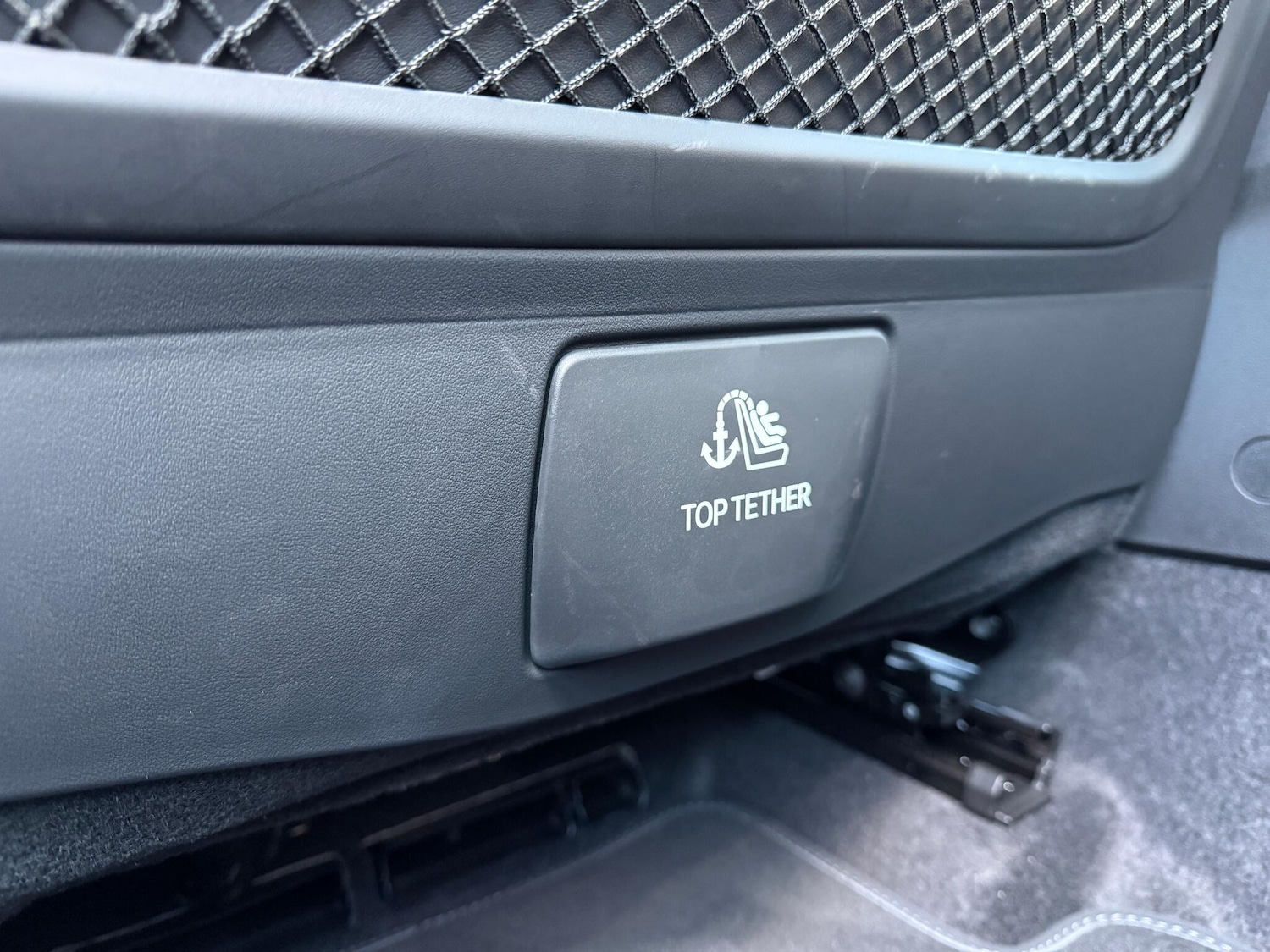 Used Audi A5 2026 for sale - 77456521: Photo 62