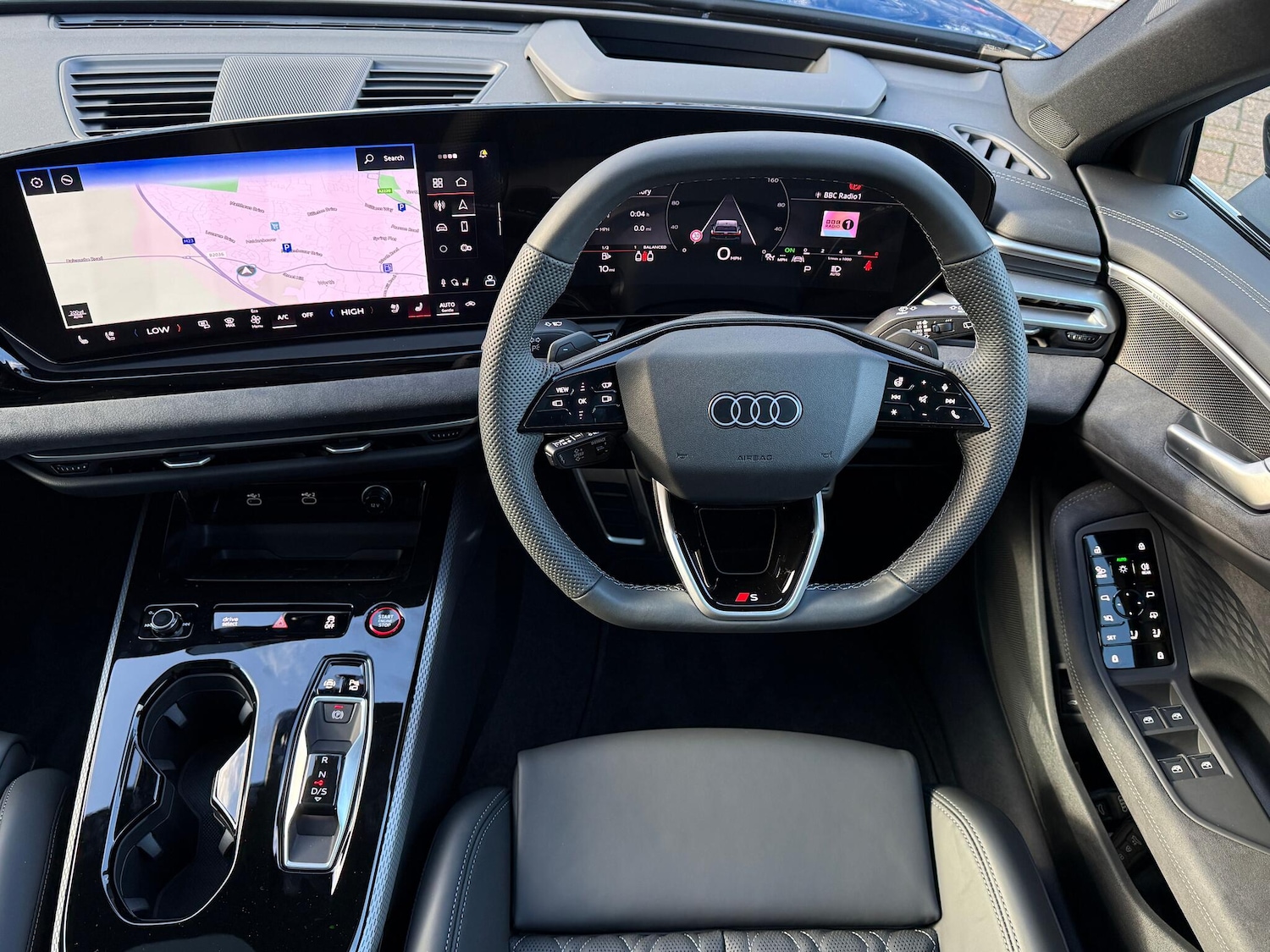 Used Audi A5 2026 for sale - 77456521: Photo 66