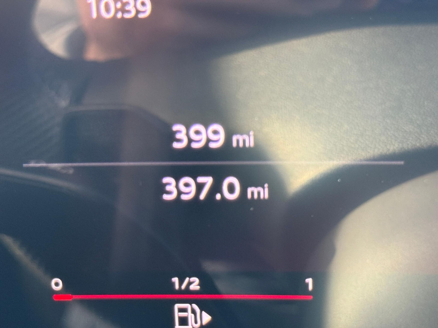 Used Audi A5 2026 for sale - 77456521: Photo 70