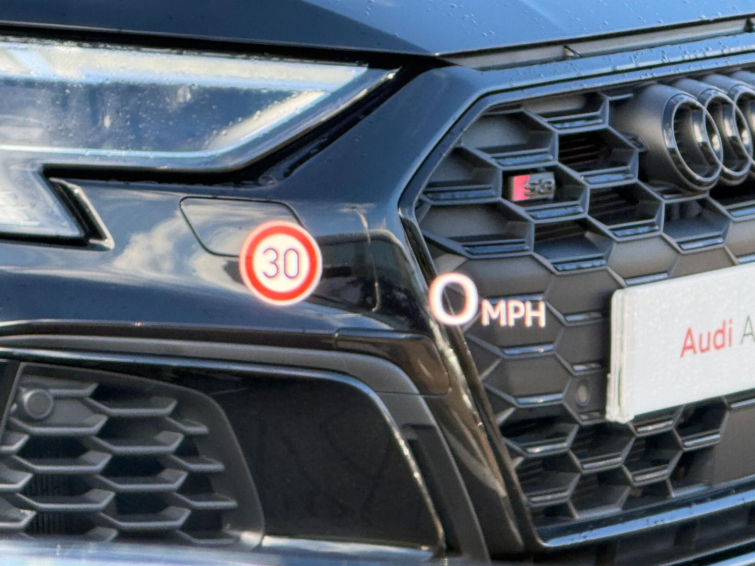 Used Audi A5 2026 for sale - 77456521: Photo 71