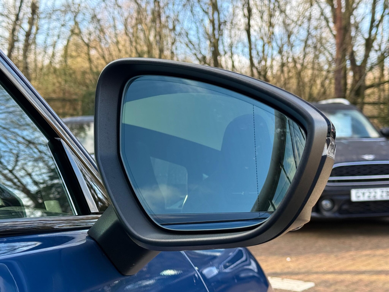 Used Audi A5 2026 for sale - 77456521: Photo 8