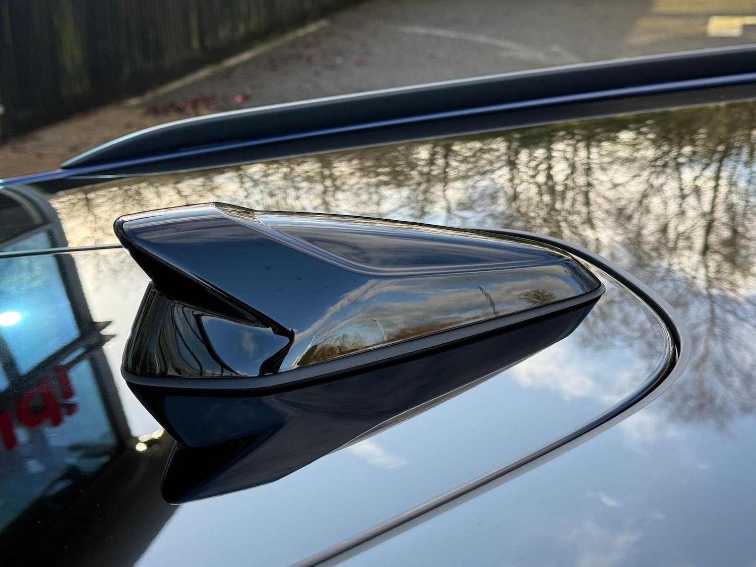 Used Audi A5 2026 for sale - 77456521: Photo 9