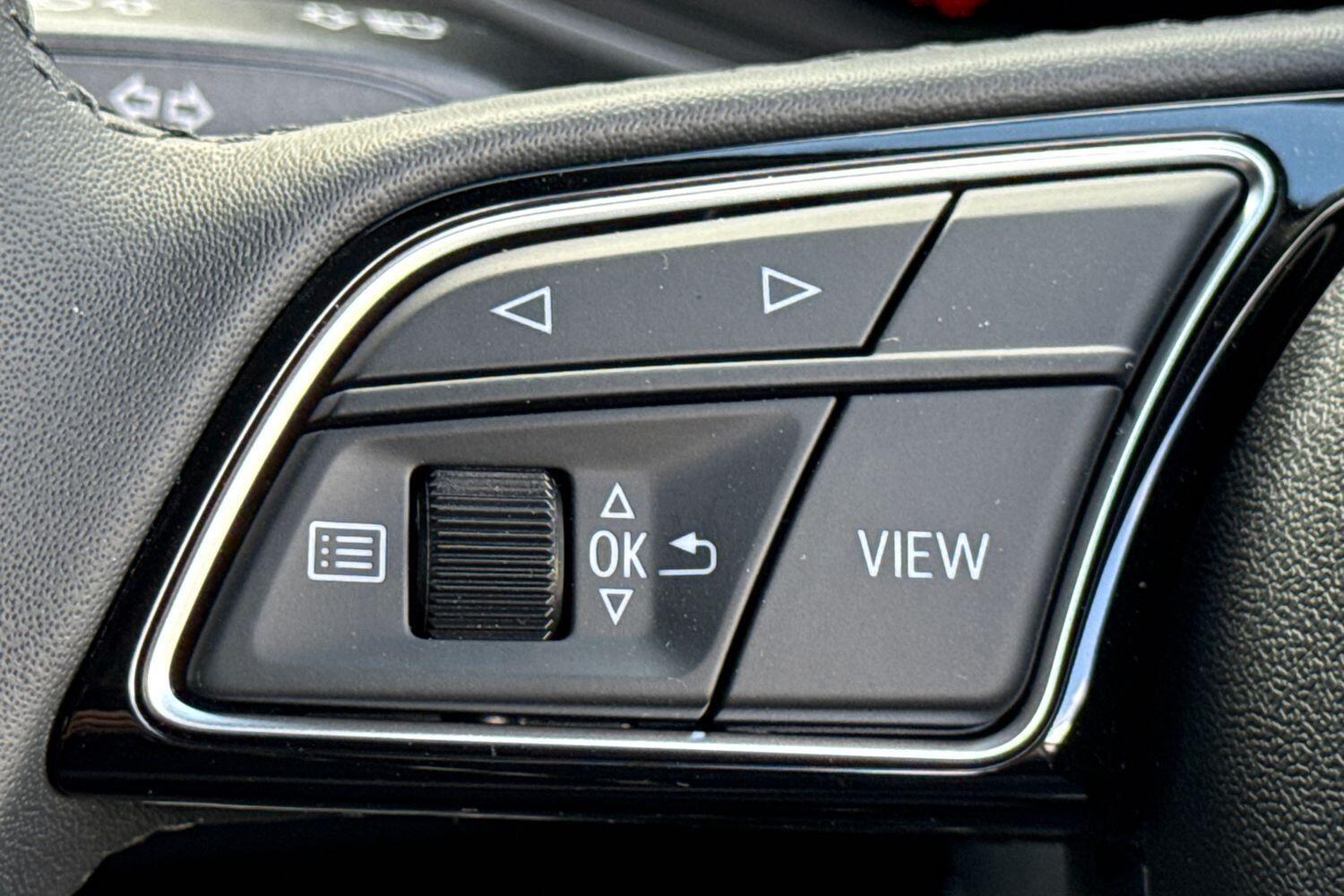 Used Audi A1 2025 for sale - 76572148: Photo 46